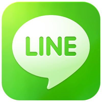 line app download pc